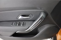 Dacia Duster 1.3 TCe Anniversary