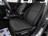 Kia Stonic 1.0 T-GDI Spirit