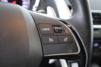 Mitsubishi Eclipse Cross 1.5 T-MIVEC Diamant 4WD