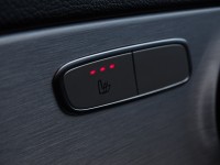 Mercedes-Benz C 180 C180 T-Modell Avantgarde