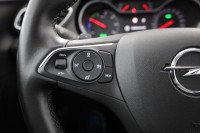 Opel Grandland X 1.6 Hybrid Ultimate