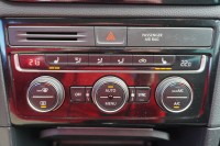 VW Golf Sportsvan 1.4 TSI DSG Sound