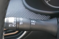 Dacia Sandero Stepway TCe 100 Eco-G