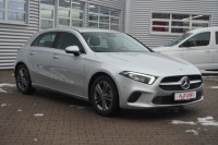 Mercedes-Benz A 200 A200 Progressive