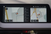 BMW 1 118i Advantage Aut.