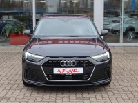 Audi A1 Sportback 35 1.5 TFSI