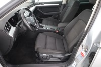 VW Passat Variant 1.8 TSI DSG