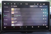 Skoda Kodiaq Selection 1.5 TSI DSG