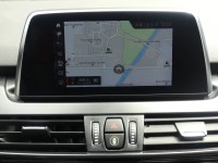 BMW 218 Active Tourer 218i