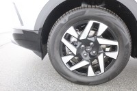 Opel Mokka GS 1.2 Turbo Hybrid Aut.