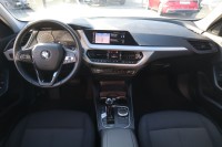 BMW 118 i Advantage