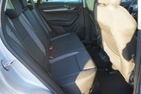 Skoda Karoq 1.0 Drive 125