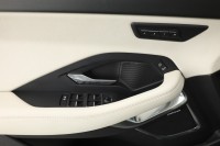 Jaguar E-Pace E-PACE 2.0 R-Dynamic SE AWD