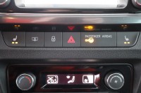 Skoda Fabia Combi 1.0 TSI Best of