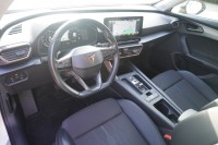 Cupra Formentor 1.5 DSG