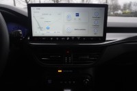 Ford Focus 1.0 EB Mild-Hyb. ST-Line Aut.