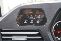 VW Caddy Maxi 2.0 TDI Life