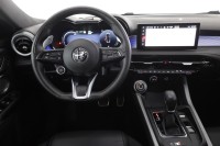 Alfa Romeo Tonale 1.5 M-Hybrid Edizione Speciale