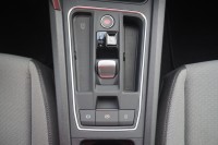 Seat Leon ST 2.0 TDI DSG