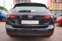 Opel Insignia 1.5 Turbo Innovation