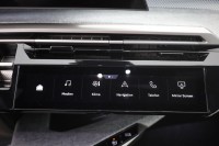 Peugeot 5008 GT Exclusive 1.2 Hybrid Aut.