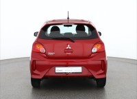 Mitsubishi Space Star 1.2 Select