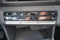 Opel Frontera 1.2 DI Turbo GS Hybrid Aut.