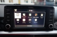 Kia Picanto 1.2 GT Line