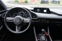 Mazda 3 SKYACTIV-G M-Hybrid Selection