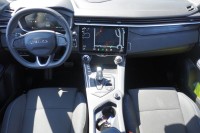 Lynk&Co 01 1.5 TD PHEV Aut.