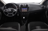 Dacia Sandero Stepway 0.9 TCe Prestige