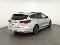Ford Focus Turnier ST-Line X 1.0EB Aut.