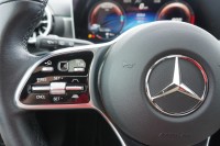 Mercedes-Benz CLA 200 Progressive