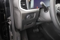 Opel Grandland GS 1.2DI Turbo Aut.