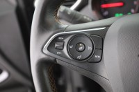 Opel Crossland 1.2 Turbo Innovation