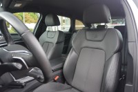 Audi A6 Avant 55 TFSI quattro S line