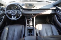 Mazda 6 2.0 Sports-Line