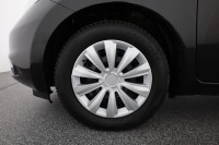 Nissan Note 1.2 Acenta Aut.