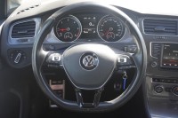 VW Golf Alltrack 2.0 TDI 4 Motion