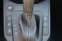 Seat Arona FR 1.5 TSI DSG Facelift