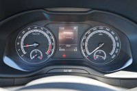 Skoda Karoq 1.6 TDI