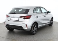 MG MG3 1.5 Comfort