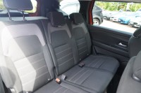 Dacia Jogger 1.0 TCE Extreme