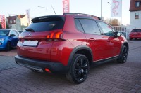 Peugeot 2008 1.2 PureTech Allure GT