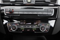 BMW X1 25e xDrive Advantage