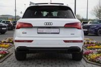 Audi Q5 40 TDI S-Line quattro s-tronic