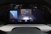 VW Golf VIII Variant 1.0 TSI Life