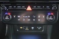 Hyundai Tucson 1.6T-GDI HEV Facelift Aut. N-Line 4WD