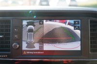 Seat Leon ST Cupra 300 DSG