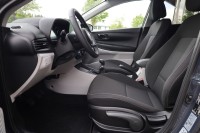 Hyundai i20 1.2